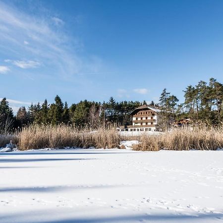 Hotel Waldsee فِيي المظهر الخارجي الصورة