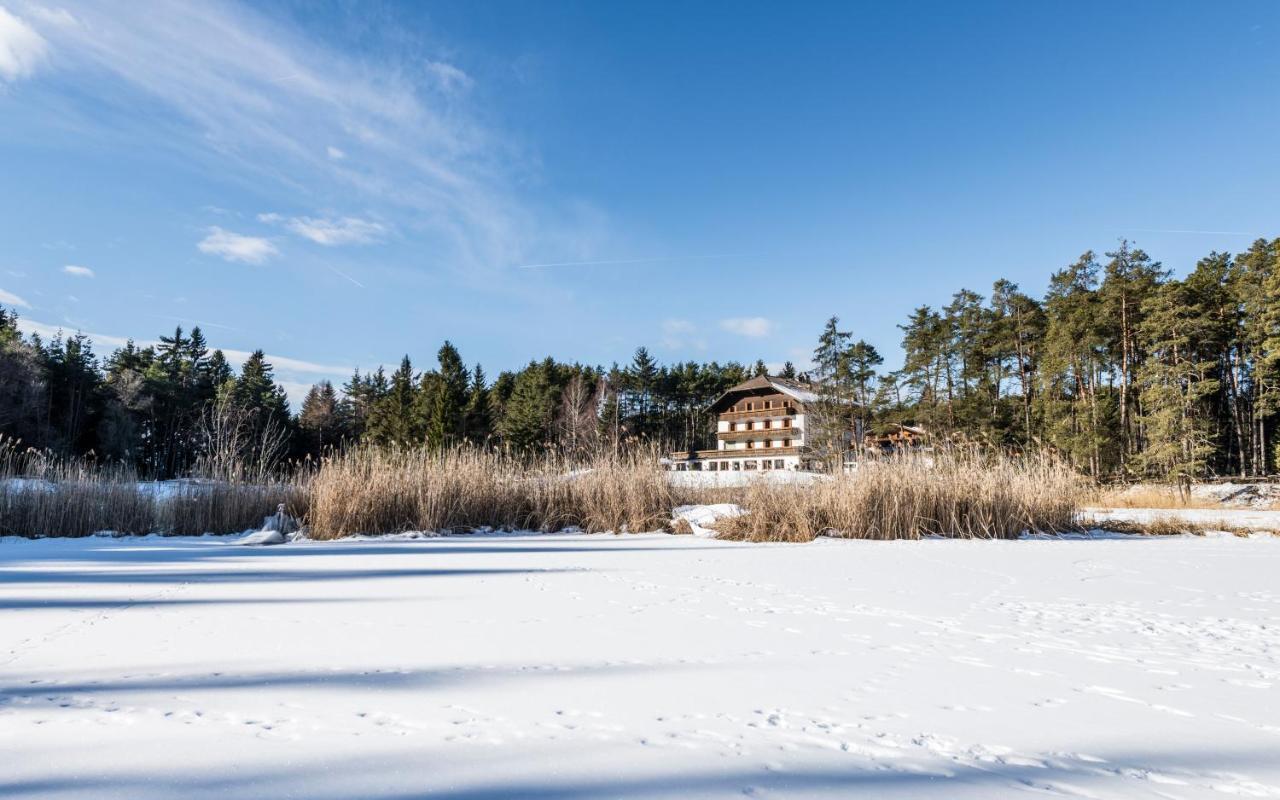 Hotel Waldsee فِيي المظهر الخارجي الصورة