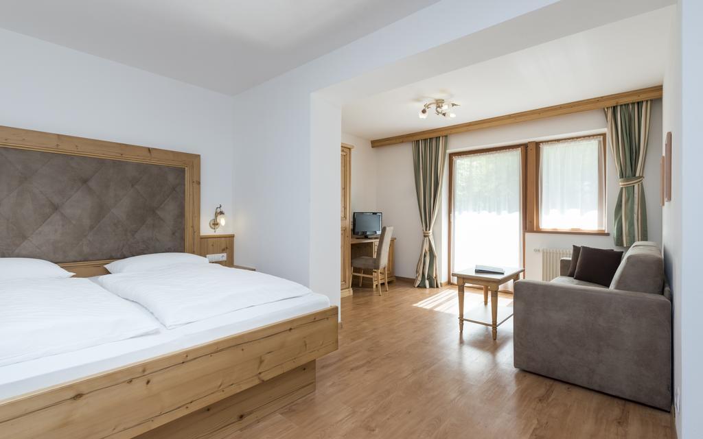 Hotel Waldsee فِيي المظهر الخارجي الصورة