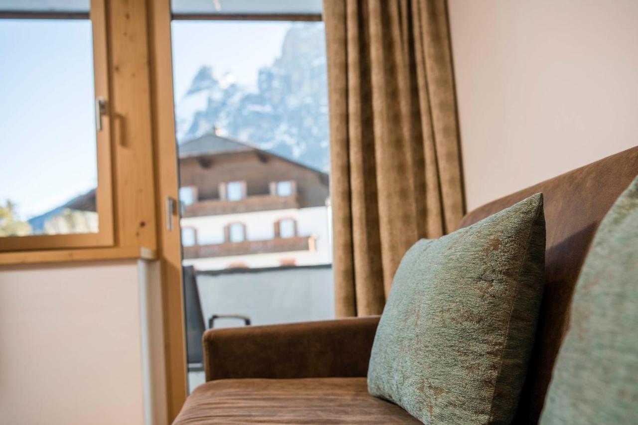 Hotel Waldsee فِيي المظهر الخارجي الصورة